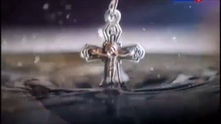 Russian Orthodox Church - The Great Revival
