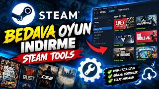 bedava bedava oyun rehberi tüm oyunlar
