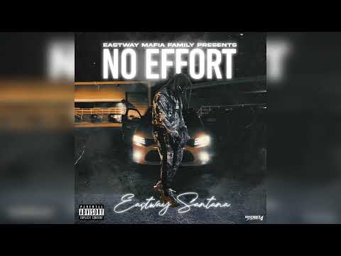 Eastway Santana x G Money - Me Vs You (Ft Hefner Rick)