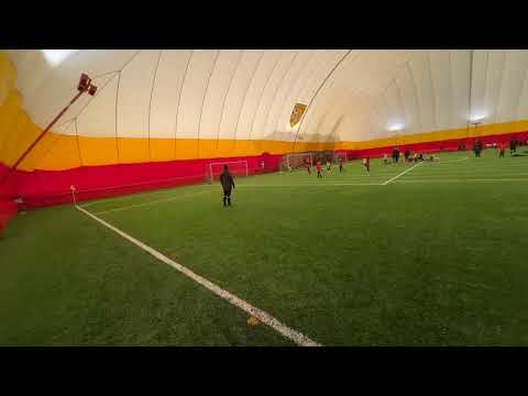 2021.04.02 - VJS Pun 1 - EPS Pun (Game 2)