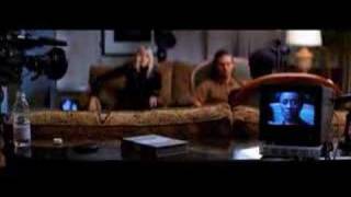 Magnolia (1999 Paul Anderson) - Aimee Mann - Save Me