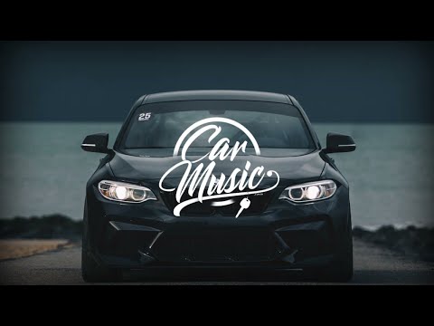 Steff da Campo x Chico Rose-5 On It（71 Digits Remix）