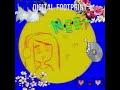 THE NEET EP Full EP