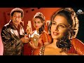 तुम हमारी रातो का वो राज़ हो जो दिन में 