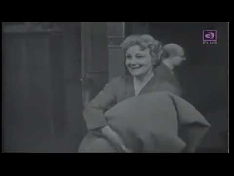 Coronation Street | Episode 16 (1st February 1961)