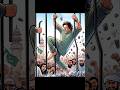 Ganja Farebi Khan Tu Darda Imran Khan Power PTI New Song 2024 Imrankhan