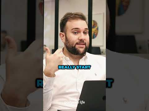 How to deal with financial loss 📉