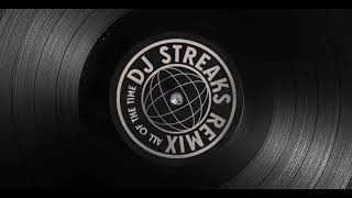 Download lagu JUNGLE - All Of The Time (DJ Streaks Remi) mp3 Download lagu JUNGLE - All Of The Time (DJ Streaks Remi) mp3