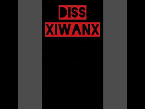v8 - Diss XiwanX ( TCriminal )