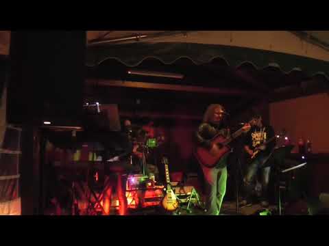 L.K.W. - L.K.W. - OKNO MÉ LÁSKY