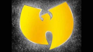 Wu - Tang Clan - Can It Be All So Simple