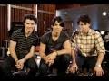 Jonas Brothers - 6 Minutes