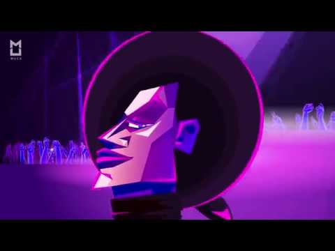 [Official] 2Nite - DJMAX RESPECT New song