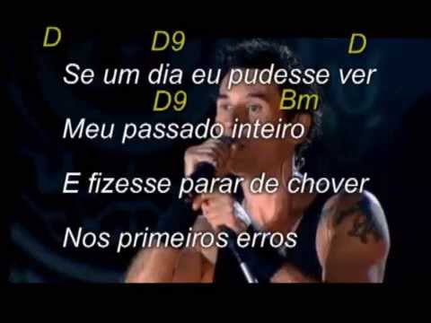 Viração - MPB-4
