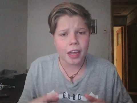 Supremacía MC Peru 2017 -  Lorenzo Dodero Miranda