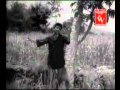 Punarjanma Olumeya Hoove