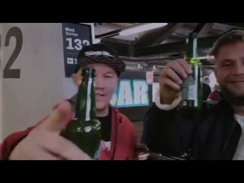 Fortyfife & Ansa - Sorgenfrei Packet