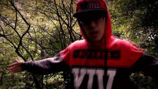 MIC-MC-MALO VISE (OFFICIAL VIDEO) 2016