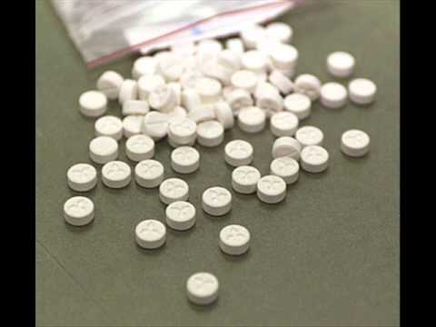 Bluecrack - Flying (Original Mix)