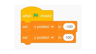 How to Use Variables in Scratch | Scratch Tutorial