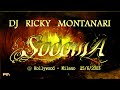 Dj Ricky Montanari Sodoma Hollywood 25 6 2003