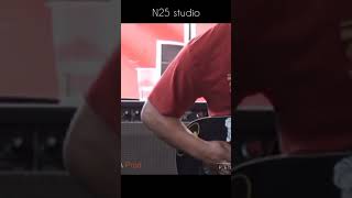 Download lagu Pengobat rindu_elvi Sukaesih #gitarcover #n25studio #live #pengobatrindu mp3