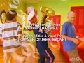 Marching Band