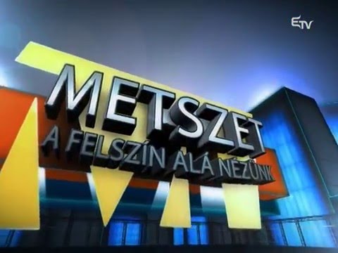 Metszet: készülődés az önkormányzati választásokra – 2016. február 16.