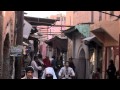 Cheb Mami - Yahamami ( Dellali 2001 ) 