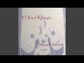 Silbando (Arreglo para Requinto, Guitarra y Guitarrón)