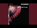 Drowsy With Hope (John Ciafone Remix)