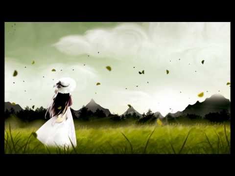 •٠●kein Weg. ●•٠