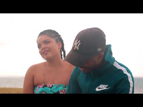 Khaledo - Bella (Clip Officiel)