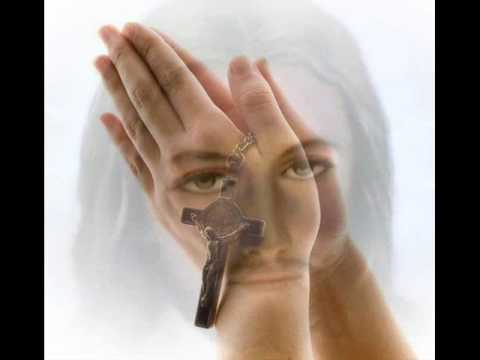 GJERGJ HILA *JE DREJTIMI I JETES*