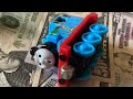The Rise And Fall Of The Thomas Creator Collective