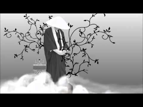 Kiz ft. Ringee - Bilo Je Bolje (2013)