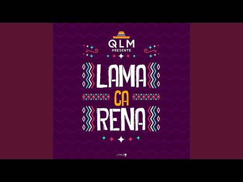 La Maca Rena (feat. Babe)