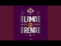 La Maca Rena (feat. Babe)