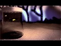 FireFly