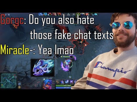 Threw With Moonshard Then Unthrew With Skill