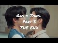 Gus Tong Their Story THE END