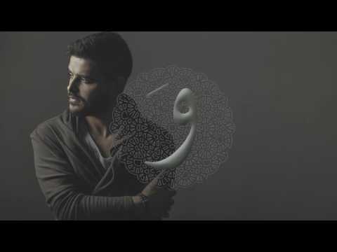 download lagu mp3 mp4 Nasef Zeton 2016, download lagu Nasef Zeton 2016 gratis, unduh video klip Nasef Zeton 2016