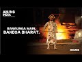 AM NS India Banaunga Main Banega Bharat BMBB