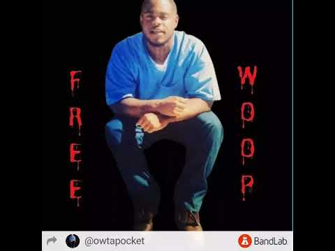 TheWoopNigga - Pain And Struggle