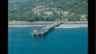 Fiebre Amarilla Días de ayer