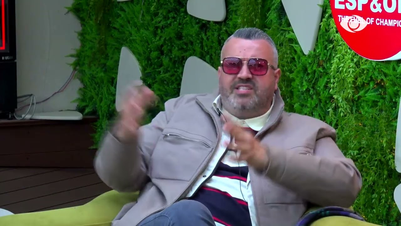 “Na ke mallkuar fëmijët”/ Rogerti debaton me Selin: Vajzë e poshtër…