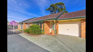 2/70 Donald Avenue, Umina Beach, NSW 2257