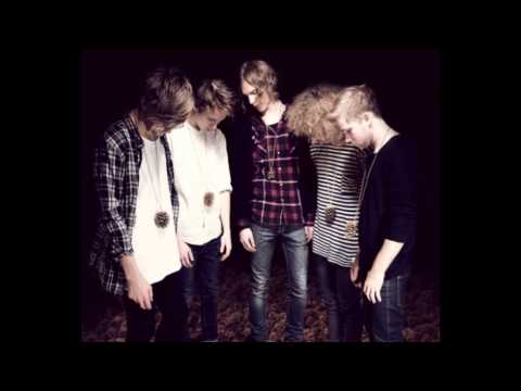 Video thumbnail for Urban Photograph (Lucas Nord Remix)