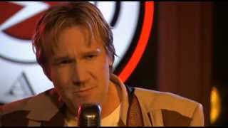 Space In between us- Building 429