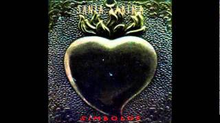 Santa Sabina - Súbete Otra Vez